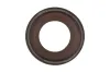 Wellendichtring, Kurbelwelle stirnseitig KAMOKA 8707093 Bild Wellendichtring, Kurbelwelle stirnseitig KAMOKA 8707093