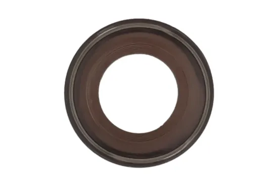Wellendichtring, Kurbelwelle stirnseitig KAMOKA 8707093 Bild Wellendichtring, Kurbelwelle stirnseitig KAMOKA 8707093