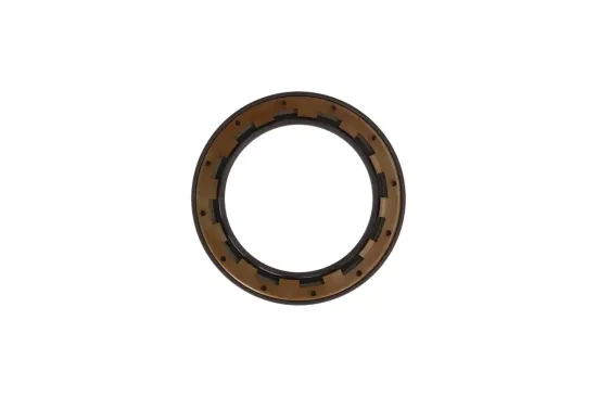 Wellendichtring, Kurbelwelle getriebeseitig KAMOKA 8707094 Bild Wellendichtring, Kurbelwelle getriebeseitig KAMOKA 8707094