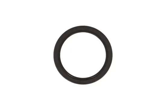 Wellendichtring, Kurbelwelle stirnseitig KAMOKA 8707095 Bild Wellendichtring, Kurbelwelle stirnseitig KAMOKA 8707095