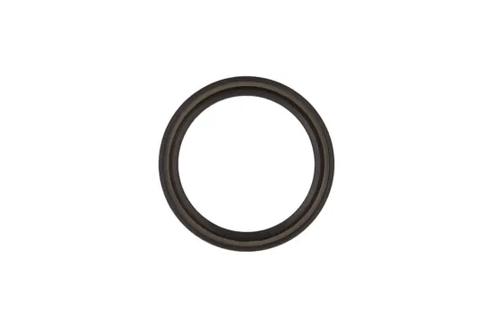 Wellendichtring, Kurbelwelle stirnseitig KAMOKA 8707095 Bild Wellendichtring, Kurbelwelle stirnseitig KAMOKA 8707095