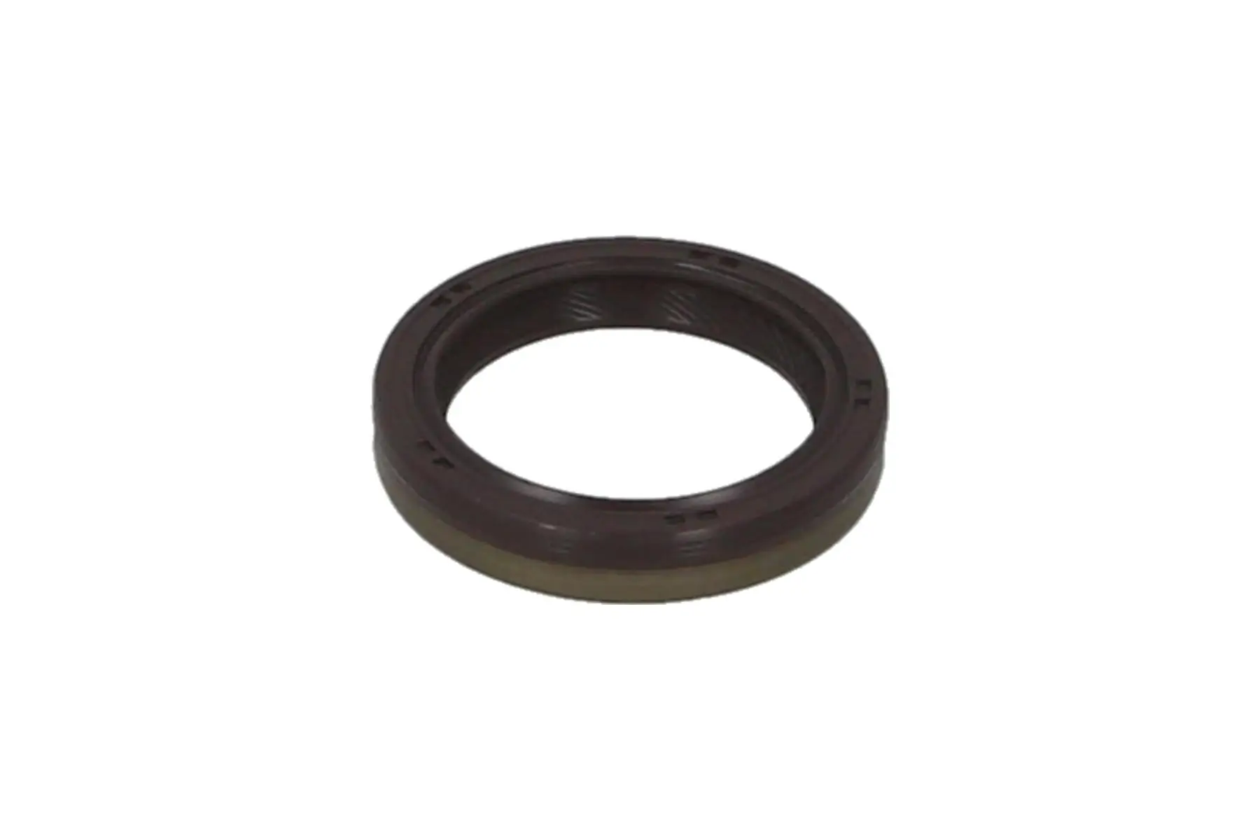 Wellendichtring, Kurbelwelle stirnseitig KAMOKA 8707097