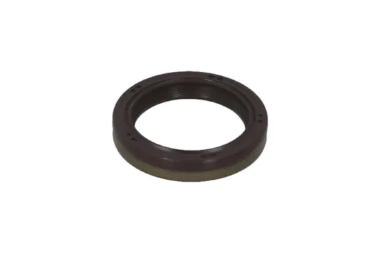 Wellendichtring, Kurbelwelle stirnseitig KAMOKA 8707097 Bild Wellendichtring, Kurbelwelle stirnseitig KAMOKA 8707097