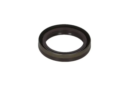 Wellendichtring, Kurbelwelle stirnseitig KAMOKA 8707097 Bild Wellendichtring, Kurbelwelle stirnseitig KAMOKA 8707097