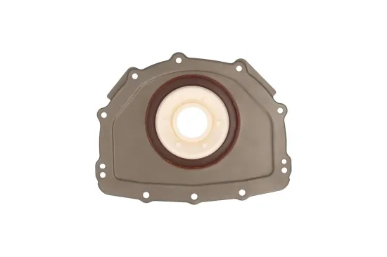 Wellendichtring, Kurbelwelle getriebeseitig KAMOKA 8707098 Bild Wellendichtring, Kurbelwelle getriebeseitig KAMOKA 8707098