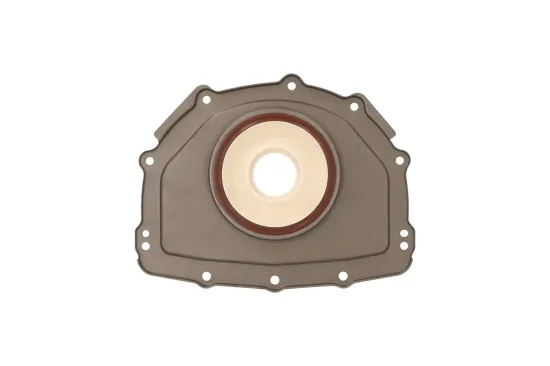 Wellendichtring, Kurbelwelle getriebeseitig KAMOKA 8707098 Bild Wellendichtring, Kurbelwelle getriebeseitig KAMOKA 8707098