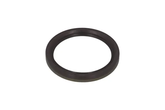 Wellendichtring, Kurbelwelle KAMOKA 8707099 Bild Wellendichtring, Kurbelwelle KAMOKA 8707099