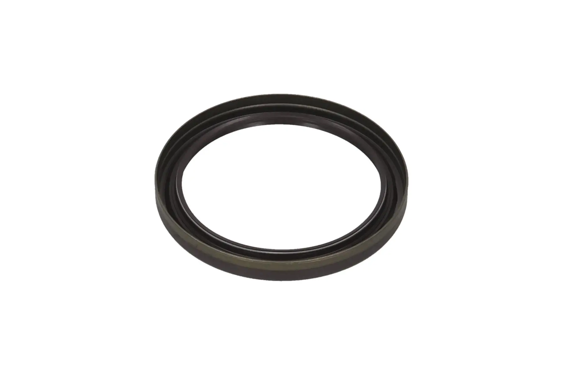 Wellendichtring, Kurbelwelle KAMOKA 8707099