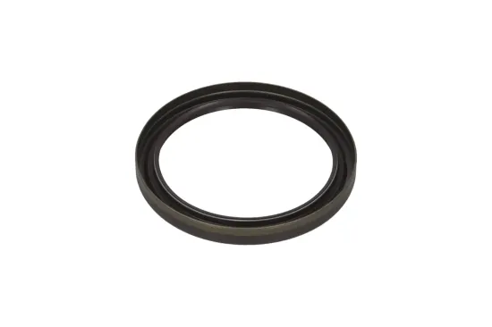 Wellendichtring, Kurbelwelle KAMOKA 8707099 Bild Wellendichtring, Kurbelwelle KAMOKA 8707099