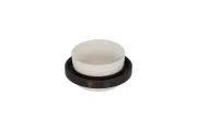 Wellendichtring, Kurbelwelle stirnseitig KAMOKA 8707100