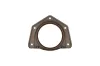 Wellendichtring, Kurbelwelle getriebeseitig KAMOKA 8707102 Bild Wellendichtring, Kurbelwelle getriebeseitig KAMOKA 8707102