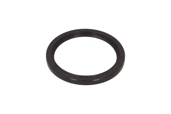 Wellendichtring, Kurbelwelle getriebeseitig KAMOKA 8707103 Bild Wellendichtring, Kurbelwelle getriebeseitig KAMOKA 8707103