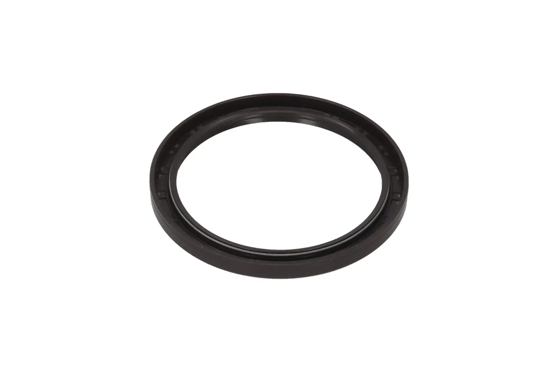 Wellendichtring, Kurbelwelle getriebeseitig KAMOKA 8707103