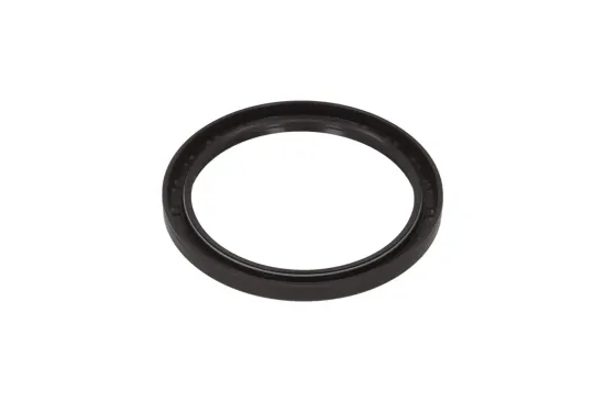 Wellendichtring, Kurbelwelle getriebeseitig KAMOKA 8707103 Bild Wellendichtring, Kurbelwelle getriebeseitig KAMOKA 8707103