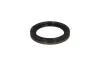 Wellendichtring, Kurbelwelle stirnseitig KAMOKA 8707104 Bild Wellendichtring, Kurbelwelle stirnseitig KAMOKA 8707104