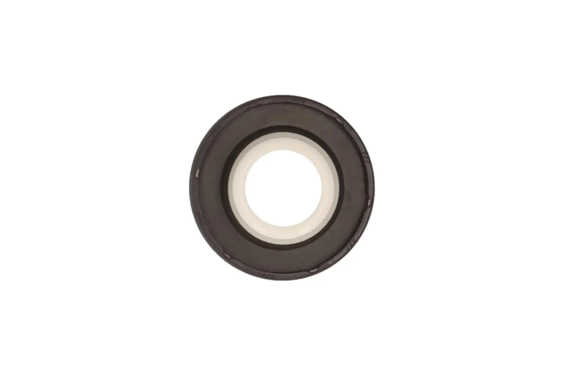 Wellendichtring, Kurbelwelle stirnseitig KAMOKA 8707105