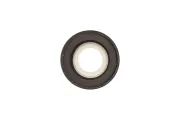 Wellendichtring, Kurbelwelle stirnseitig KAMOKA 8707105