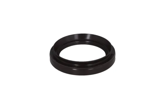 Wellendichtring, Kurbelwelle stirnseitig KAMOKA 8707106 Bild Wellendichtring, Kurbelwelle stirnseitig KAMOKA 8707106
