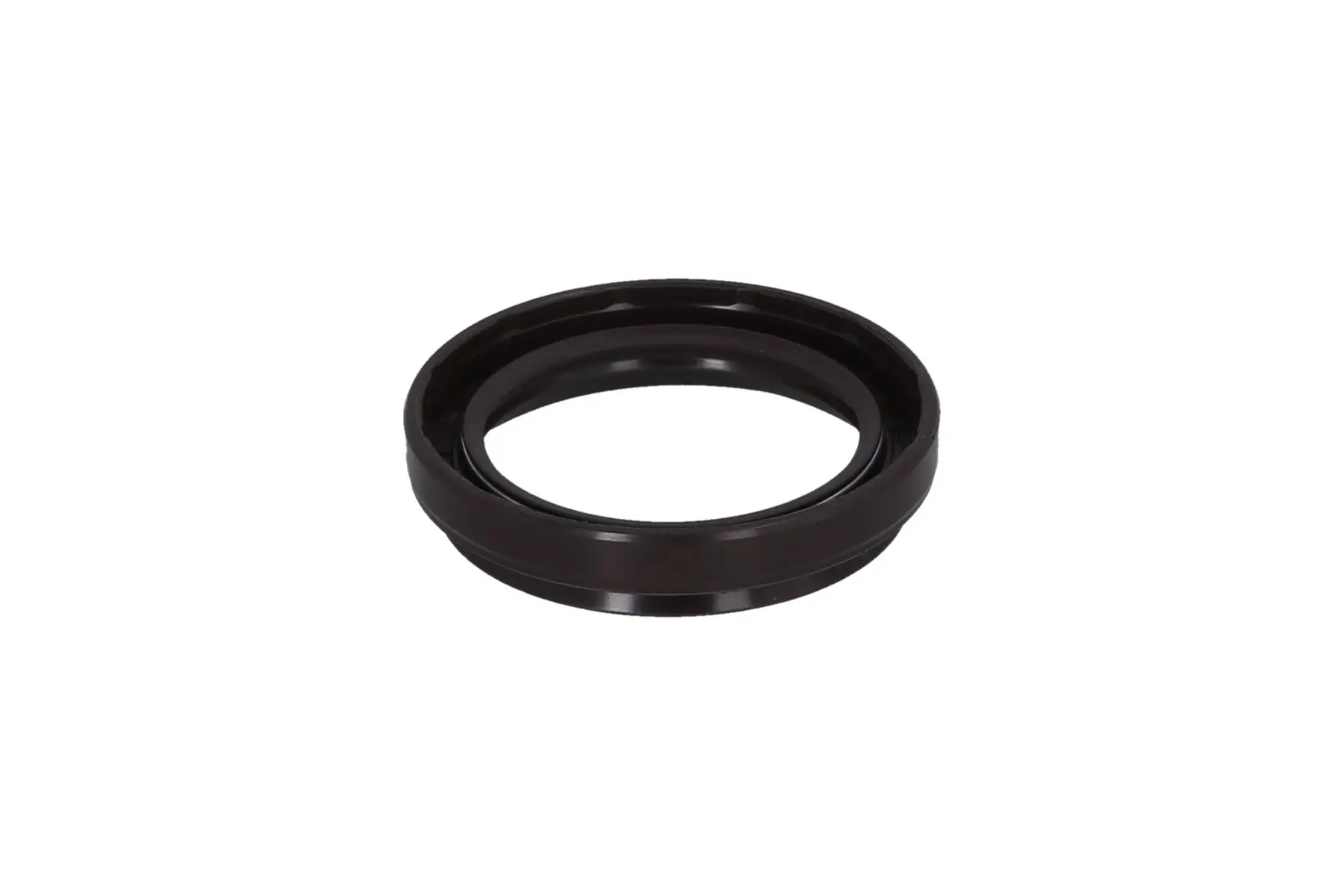 Wellendichtring, Kurbelwelle stirnseitig KAMOKA 8707106