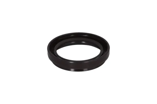 Wellendichtring, Kurbelwelle stirnseitig KAMOKA 8707106 Bild Wellendichtring, Kurbelwelle stirnseitig KAMOKA 8707106
