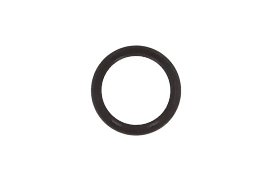 Wellendichtring, Kurbelwelle stirnseitig KAMOKA 8707107 Bild Wellendichtring, Kurbelwelle stirnseitig KAMOKA 8707107