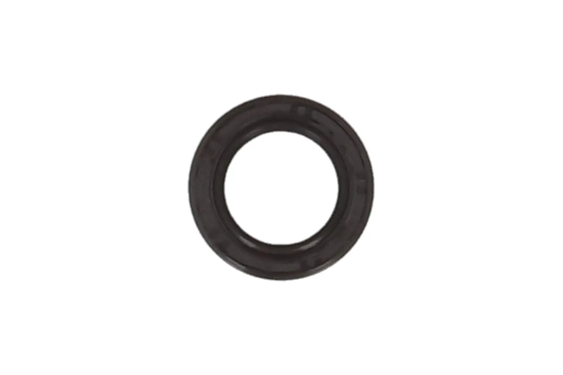 Wellendichtring, Kurbelwelle stirnseitig KAMOKA 8707108
