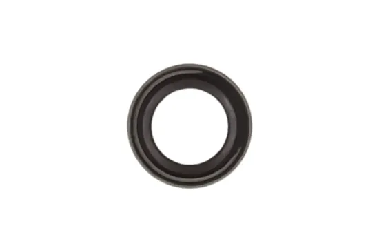 Wellendichtring, Kurbelwelle stirnseitig KAMOKA 8707108 Bild Wellendichtring, Kurbelwelle stirnseitig KAMOKA 8707108