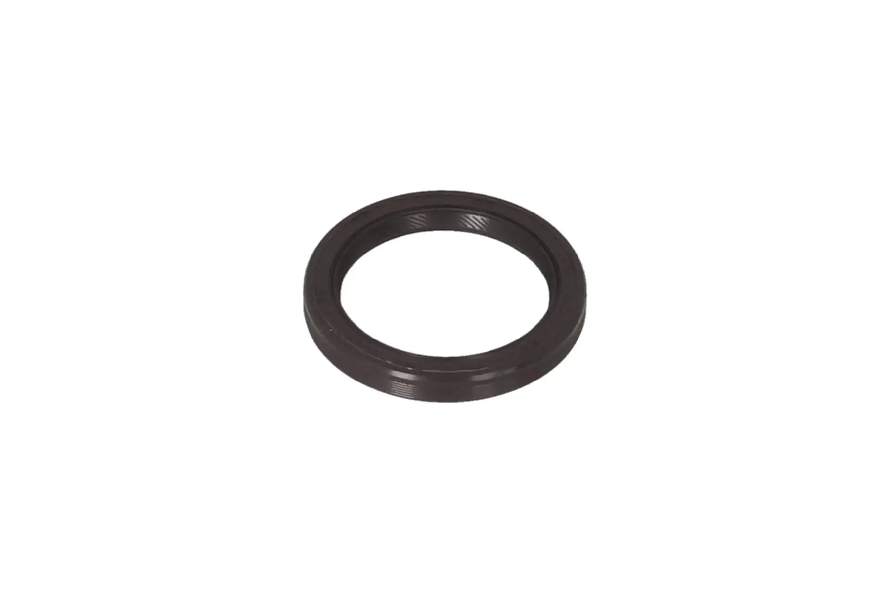 Wellendichtring, Kurbelwelle stirnseitig KAMOKA 8707109