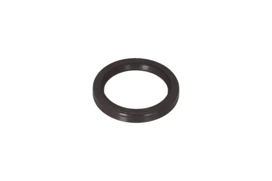 Wellendichtring, Kurbelwelle stirnseitig KAMOKA 8707109 Bild Wellendichtring, Kurbelwelle stirnseitig KAMOKA 8707109