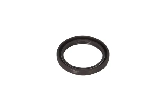 Wellendichtring, Kurbelwelle stirnseitig KAMOKA 8707109 Bild Wellendichtring, Kurbelwelle stirnseitig KAMOKA 8707109