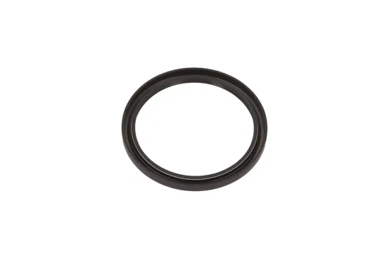 Wellendichtring, Kurbelwelle getriebeseitig KAMOKA 8707110 Bild Wellendichtring, Kurbelwelle getriebeseitig KAMOKA 8707110