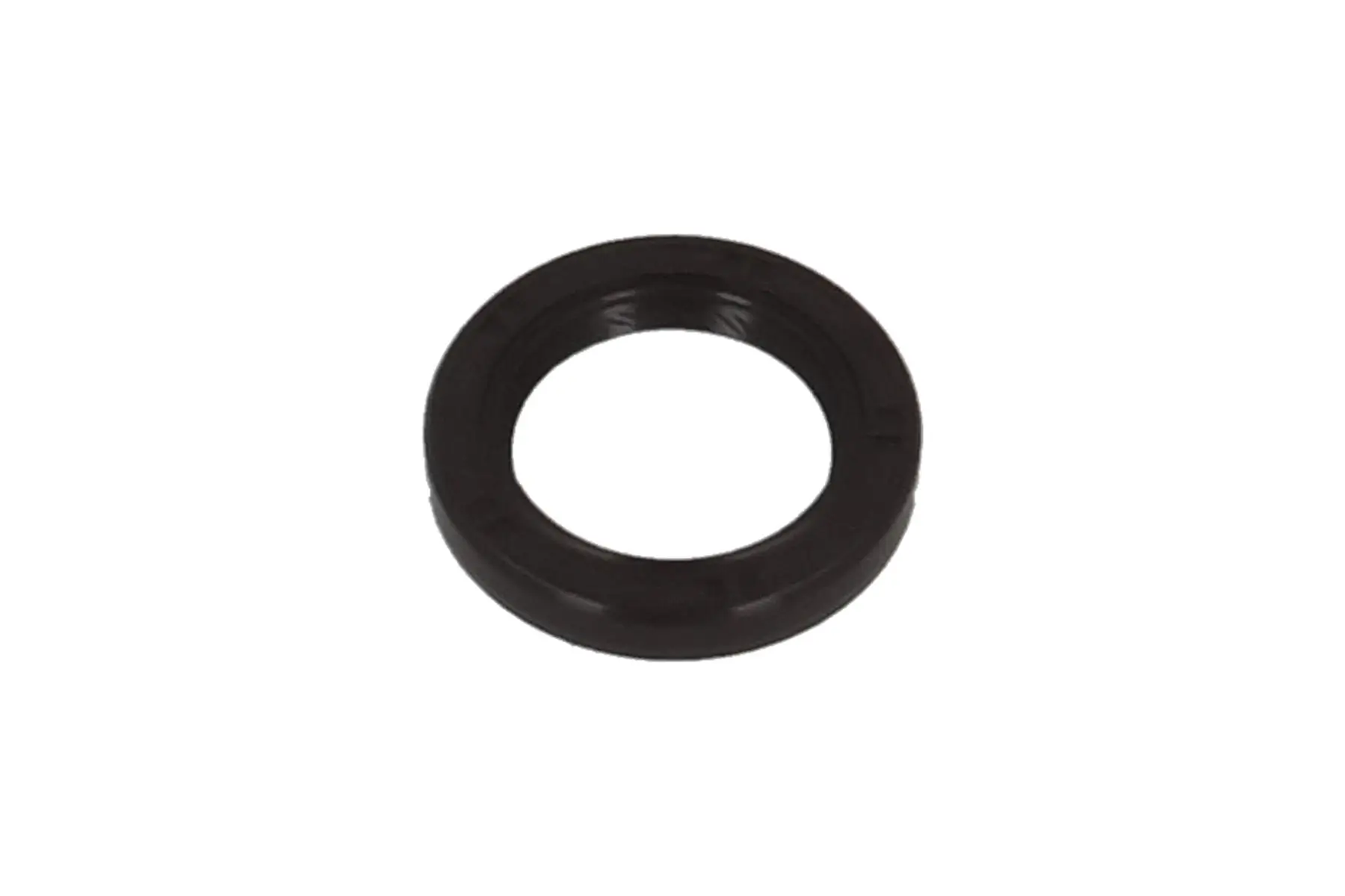 Wellendichtring, Kurbelwelle stirnseitig KAMOKA 8707111