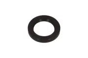 Wellendichtring, Kurbelwelle stirnseitig KAMOKA 8707111