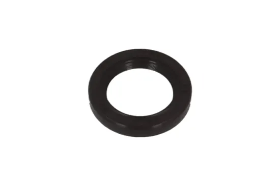 Wellendichtring, Kurbelwelle stirnseitig KAMOKA 8707111 Bild Wellendichtring, Kurbelwelle stirnseitig KAMOKA 8707111