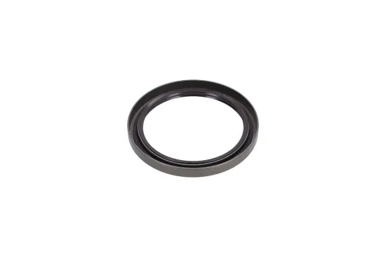 Wellendichtring, Kurbelwelle getriebeseitig KAMOKA 8707112 Bild Wellendichtring, Kurbelwelle getriebeseitig KAMOKA 8707112