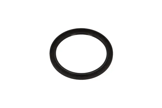 Wellendichtring, Kurbelwelle getriebeseitig KAMOKA 8707113 Bild Wellendichtring, Kurbelwelle getriebeseitig KAMOKA 8707113
