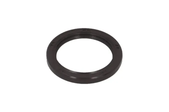 Wellendichtring, Kurbelwelle stirnseitig KAMOKA 8707114 Bild Wellendichtring, Kurbelwelle stirnseitig KAMOKA 8707114