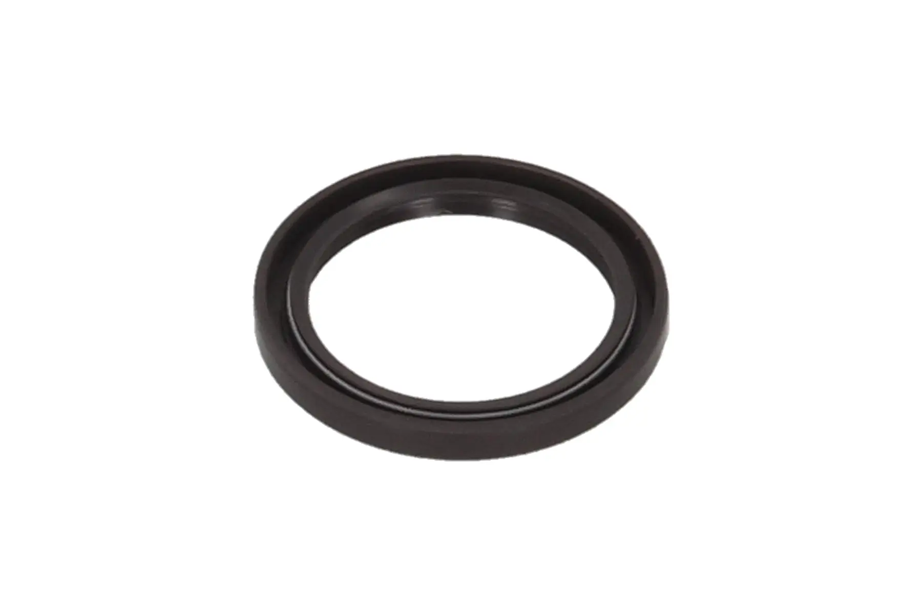 Wellendichtring, Kurbelwelle stirnseitig KAMOKA 8707114