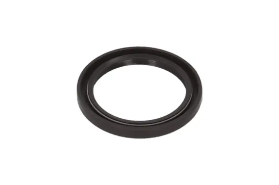 Wellendichtring, Kurbelwelle stirnseitig KAMOKA 8707114 Bild Wellendichtring, Kurbelwelle stirnseitig KAMOKA 8707114