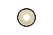 Wellendichtring, Kurbelwelle stirnseitig KAMOKA 8707115