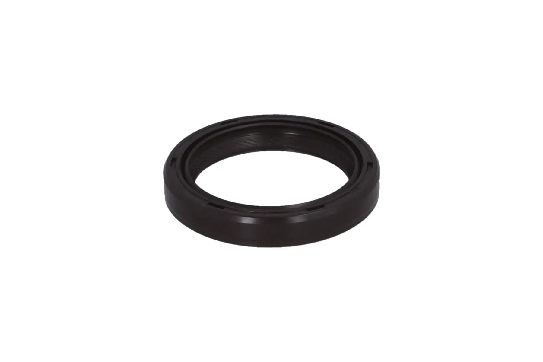 Wellendichtring, Kurbelwelle stirnseitig KAMOKA 8707117