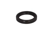 Wellendichtring, Kurbelwelle stirnseitig KAMOKA 8707117