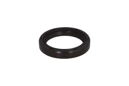 Wellendichtring, Kurbelwelle stirnseitig KAMOKA 8707117 Bild Wellendichtring, Kurbelwelle stirnseitig KAMOKA 8707117