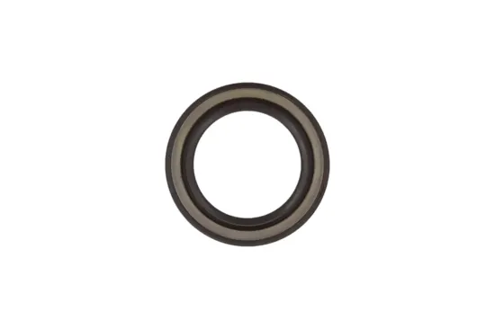 Wellendichtring, Kurbelwelle stirnseitig KAMOKA 8707118 Bild Wellendichtring, Kurbelwelle stirnseitig KAMOKA 8707118