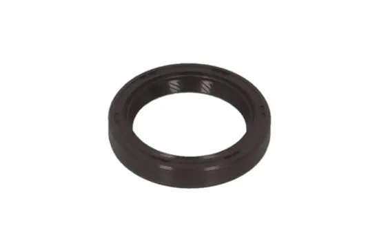 Wellendichtring, Kurbelwelle stirnseitig KAMOKA 8707119 Bild Wellendichtring, Kurbelwelle stirnseitig KAMOKA 8707119