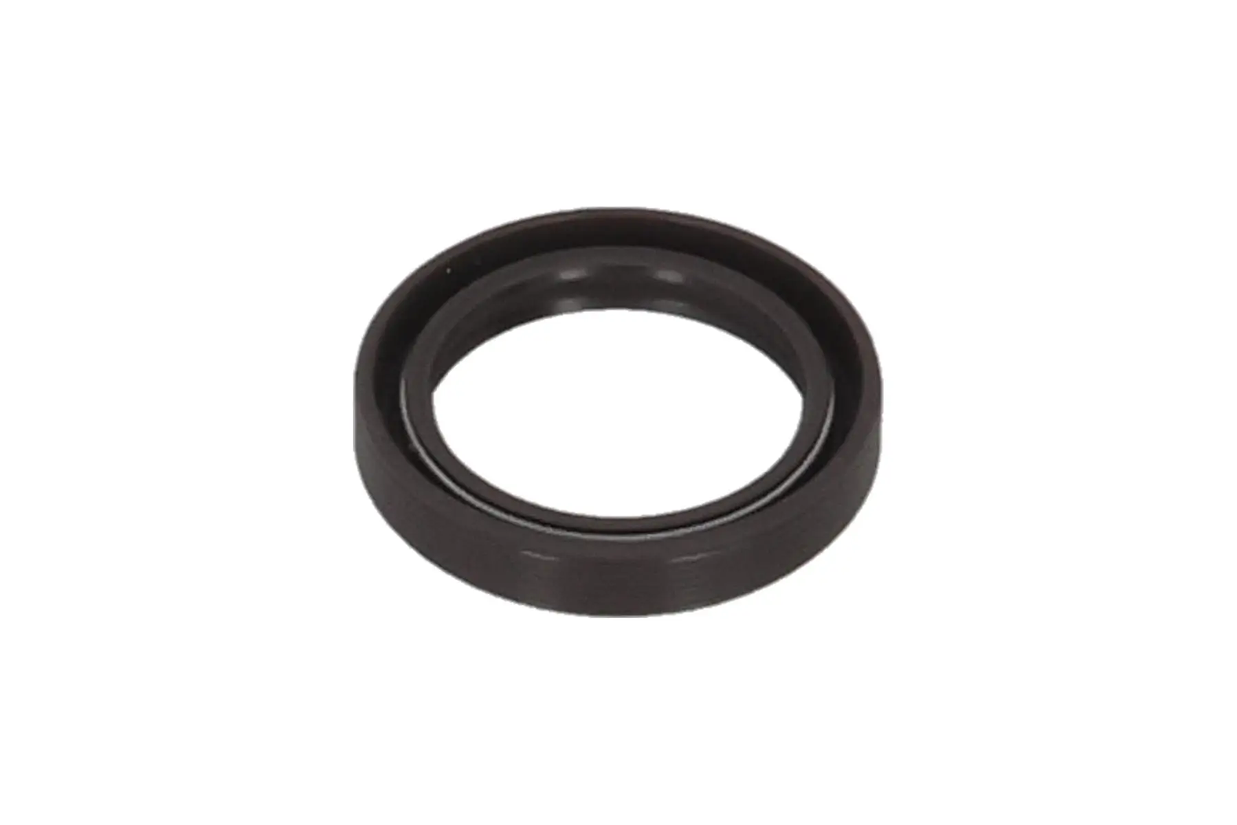 Wellendichtring, Kurbelwelle stirnseitig KAMOKA 8707119