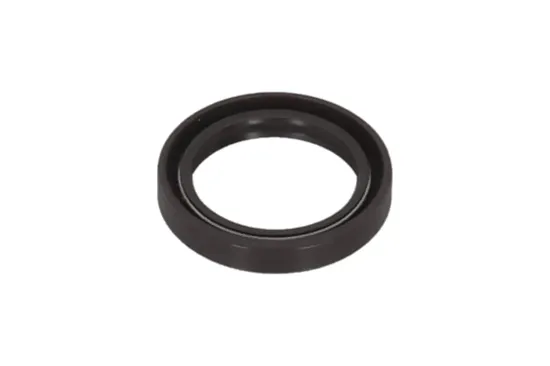 Wellendichtring, Kurbelwelle stirnseitig KAMOKA 8707119 Bild Wellendichtring, Kurbelwelle stirnseitig KAMOKA 8707119