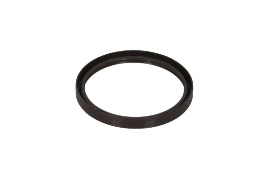 Wellendichtring, Kurbelwelle getriebeseitig KAMOKA 8707123 Bild Wellendichtring, Kurbelwelle getriebeseitig KAMOKA 8707123