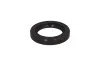 Wellendichtring, Kurbelwelle stirnseitig KAMOKA 8707124 Bild Wellendichtring, Kurbelwelle stirnseitig KAMOKA 8707124