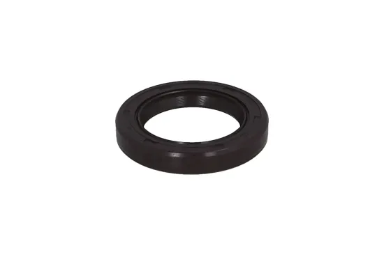 Wellendichtring, Kurbelwelle stirnseitig KAMOKA 8707124 Bild Wellendichtring, Kurbelwelle stirnseitig KAMOKA 8707124